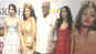 Sridevi's 'Hawa Hawai' wax statue unveiled at Madame Tussauds in Singapore