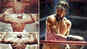 Salman Khan's co-star Kiccha Sudeep says comments on physical transformation were 'embarrassing'