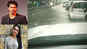 Mumbai rains: Sara Ali Khan, Varun Dhawan, Kajol and others highlight the mayhem caused by heavy downpour