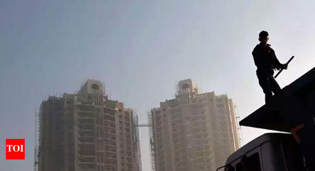 Rate cuts for new home loans to be passed on automatically