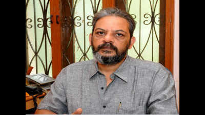 ‘Aalayam’ Sriram, producer of ‘Bombay’, passes away