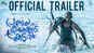 Pranaya Meenukalude Kadal - Official Trailer