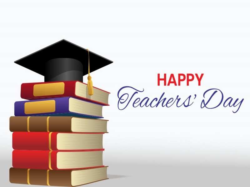 Happy Teachers Day: Bengali celebs pay tribute to their guiding force ...