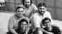 I knew Malhar had it in him to be a star: Abhishek Shah