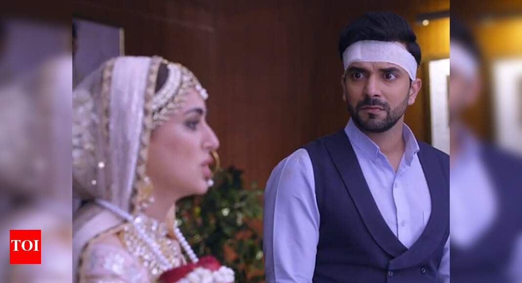 kundali bhagya desi serials