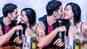 Tiger Shroff's sister Krishna Shroff and beau Eban Hyams latest pictures prove they are madly in love!