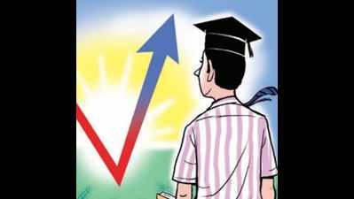 Campus placement in Kochi: Firms offer 10-20% hike in salary