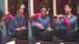 Sunny Leone's prank backfires, team plays same prank on the actress