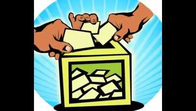 Kerala local body polls: UDF wins 15 out of 27 wards