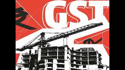 Uttarakhand records -2% GST revenue growth in first 5 months of 2019 fiscal