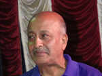 Ashok Kumar Sen
