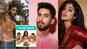 'Dostana 2' cast is complete, Karan Johar ropes in Lakshya opposite Kartik Aaryan and Janhvi Kapoor