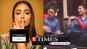 Ileana D'Cruz shuts down troll who asked about her virginity; Sunny Leone's team scares the actress with this prank, and more…