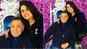 Neetu Kapoor will soon return to India with hubby Rishi Kapoor, thanks everyone for their love and wishes