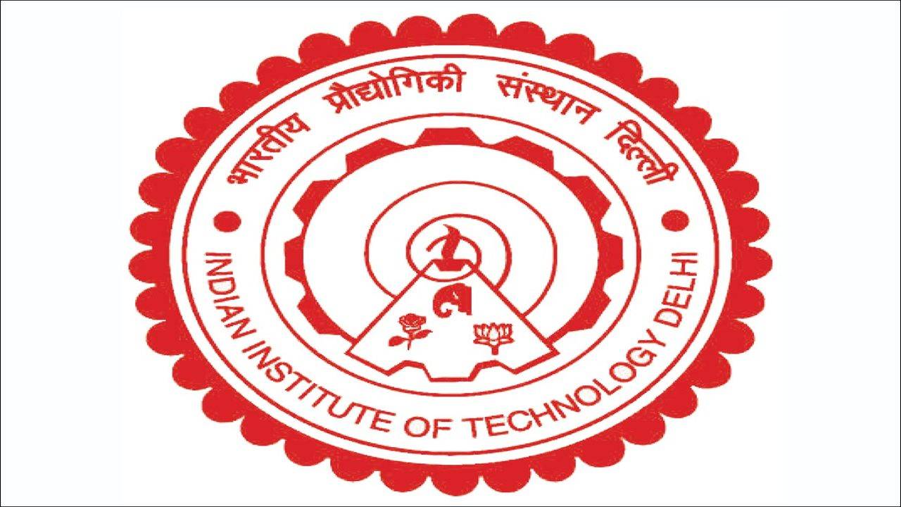 Assistant Librarian at Indian Institute of Technology Delhi. Last Date:  10.08.2023