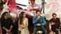 Pal Pal Dil Ke Paas: Dharmendra unveils trailer of grandson Karan Deol’s debut film
