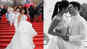 Priyanka Chopra and Nick Jonas named 'Best Dressed of the Year' for their Cannes 2019 ensemble in matching white