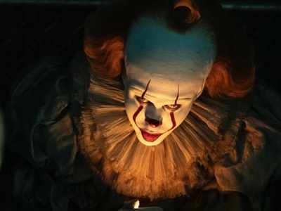 'IT: Chapter 2': FIVE reasons to watch Bill Skarsgard, James McAvoy and Jessica Chastain's horror flick