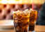 Even sugar-free soft drinks can up risk of early death