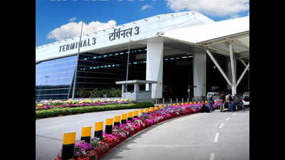 Delhi: IndiGo, SpiceJet shift operations from IGIA Terminal 2 to Terminal 3
