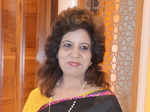 Sonia Pahwa