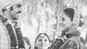 Ranbir Kapoor-Alia Bhatt’s photoshopped wedding pictures go viral