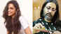 Deepika Padukone's teacher calls her 'hardworking and simple soul' in his heartfelt note for the actress
