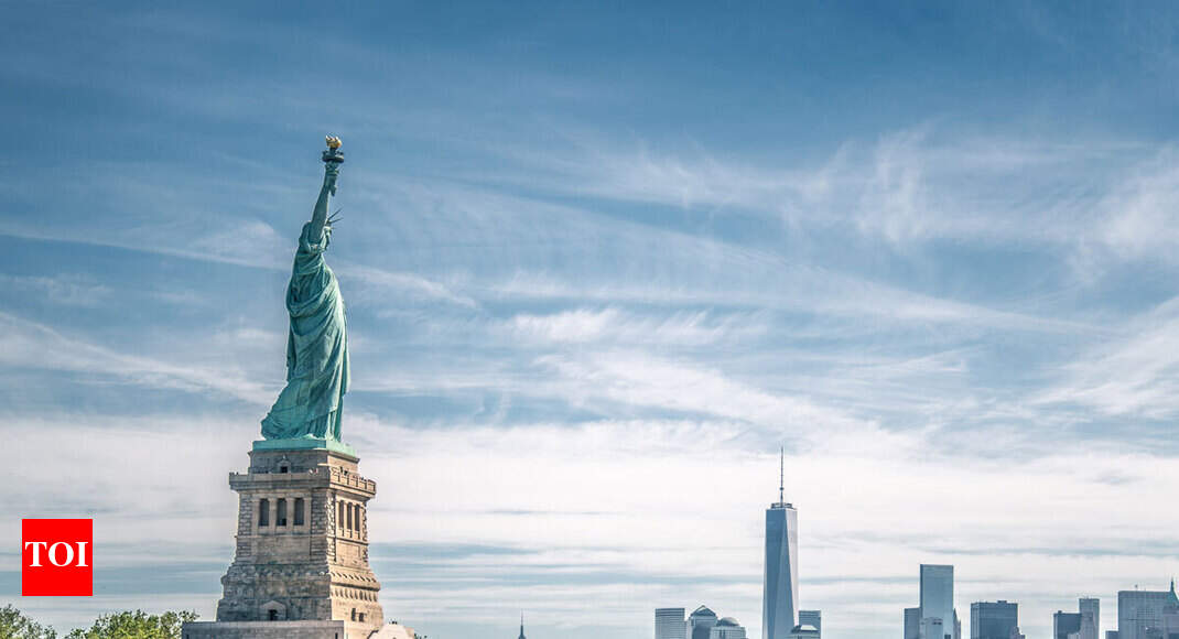 Applying for American citizenship? Your social media IDs, please