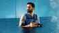 Vicky Kaushal wraps up shooting of ‘Bhoot Part One: The Haunted Ship’