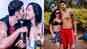 Tiger Shroff's sister Krishna Shroff tagged as 'wifey' in beau Eban Hyams’ Instagram story