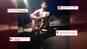 Anushka Sharma's husband Virat Kohli posts shirtless pic, fans ask if he’s a victim of new traffic challan rules