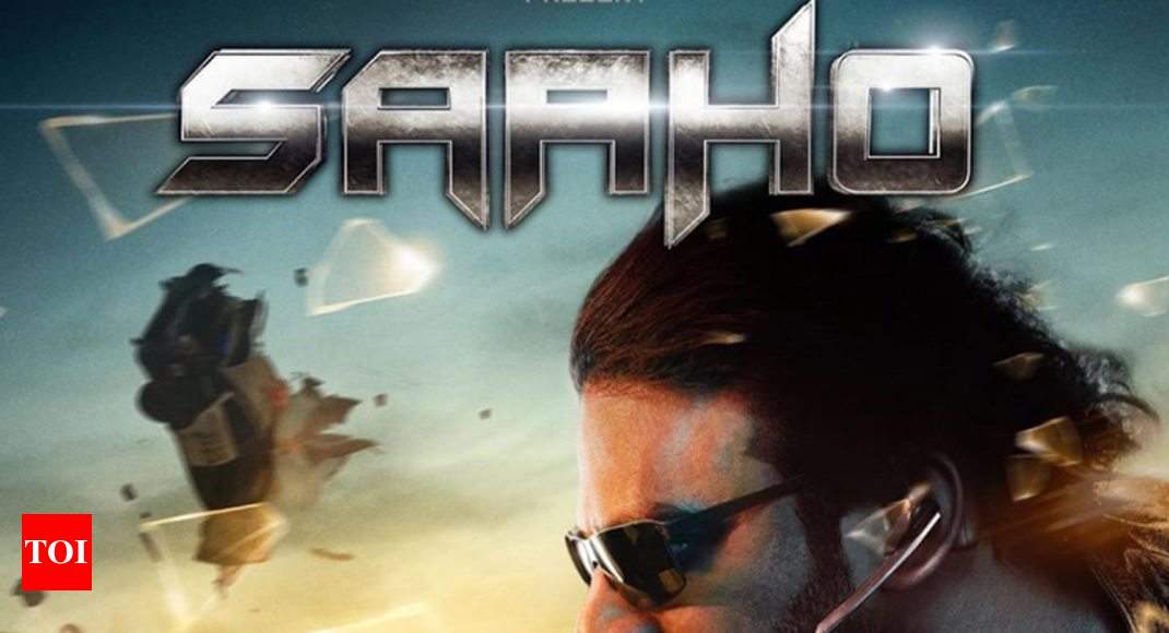 Sahoo full deals movie in hindi