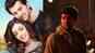 Sunny Deol’s son Karan Deol shares his opinion on nepotism at ‘Pal Pal Dil Ke Paas’ trailer launch