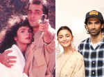 Mahesh Bhatt to star his daughter Alia in Sadak 2