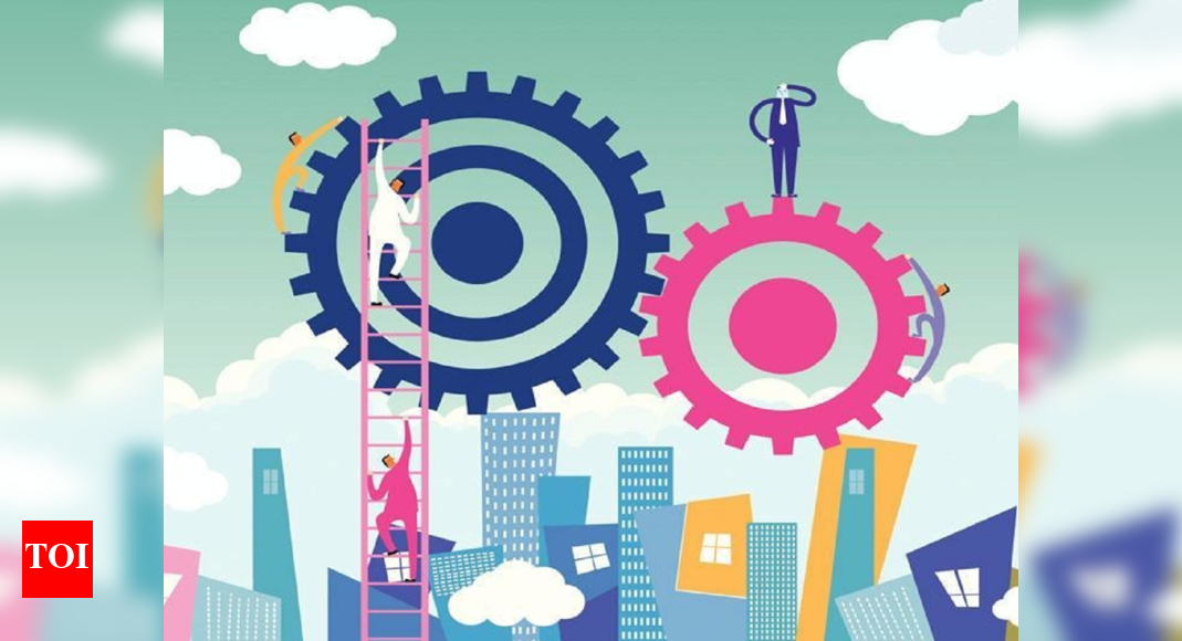 Aurangabad India’s first industrial integrated smart city set for