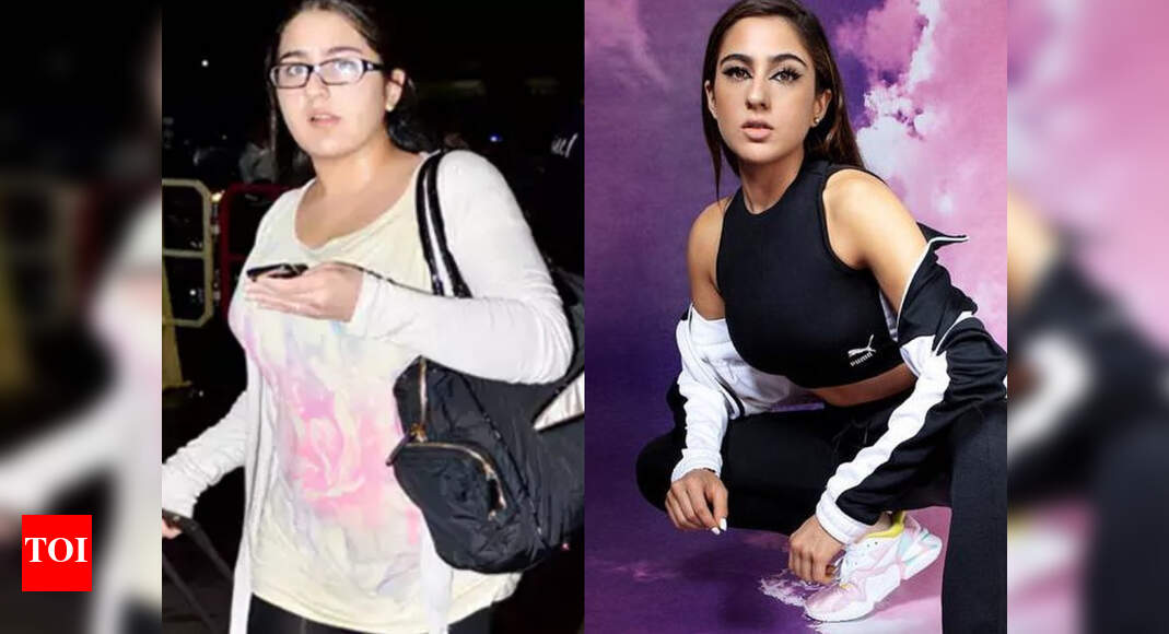 sara-ali-khan-shares-throwback-photo-of-her-overweight-days-here-is