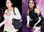 Sara Ali Khan shares throwback photo of her overweight days. Here is what we can learn