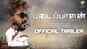Padaippalan - Official Trailer 