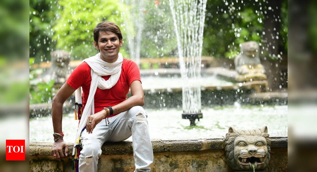 Things are changing, but a lot needs to be done: Brijesh Jani - Times ...