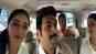 Watch: Kartik Aaryan and Ananya Panday's fun banter over her weight!
