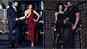 Pooja Batra and Nawab Shah set couple goals with latest photoshoot
