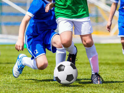 The importance of sports in nation building