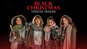 Black Christmas - Official Trailer