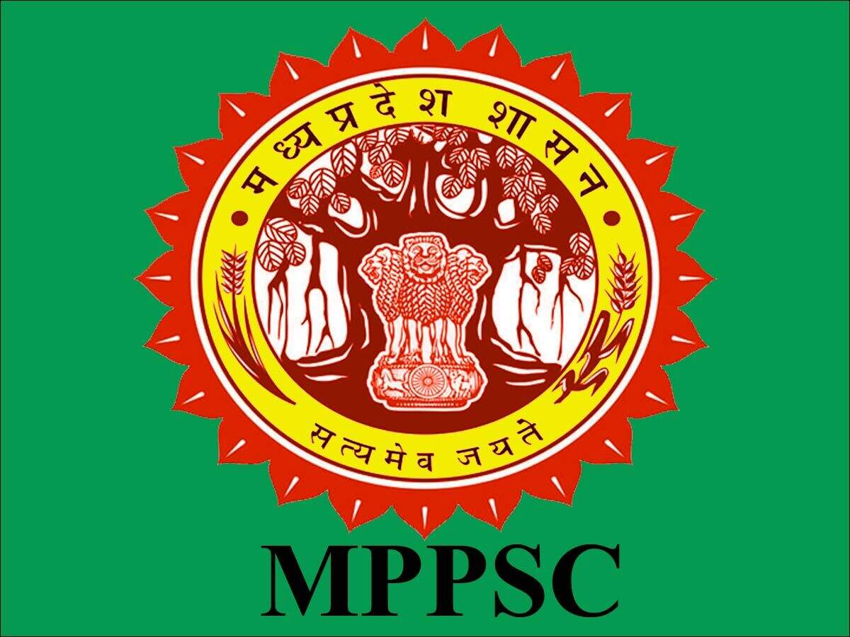 MPPSC stokes controversy, selects 3 OBC candidates on unreserved seats - Times of India