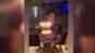 Nagarjuna's #30Again Party