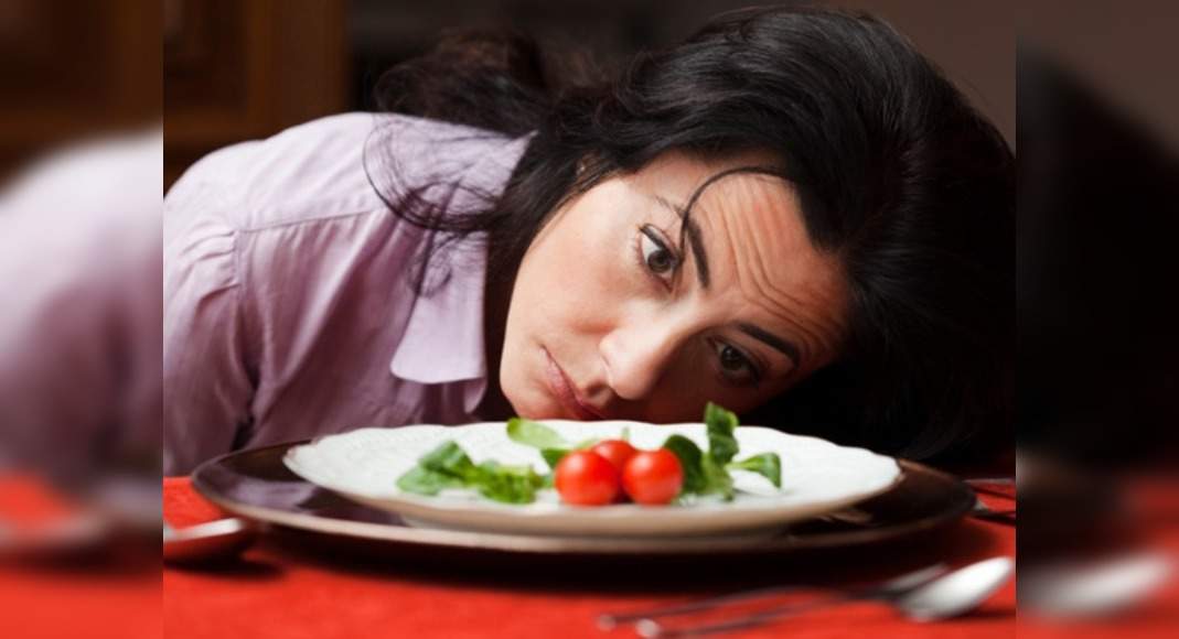 Effects Of Skipping Meals Reasons You Shouldnt Skip Food For An Entire Day 