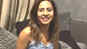 Watch Ammy Virk wishing Sargun Mehta is an utterly adorable way