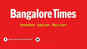 Bigg Boss Kannada winner Shashi Kumar joins Cauvery Calling bike rally