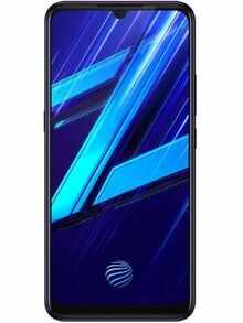 Vivo Z1x 128gb Price In India Full Specifications 28th May 2021 At Gadgets Now