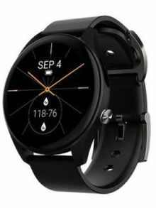 buy asus vivowatch sp